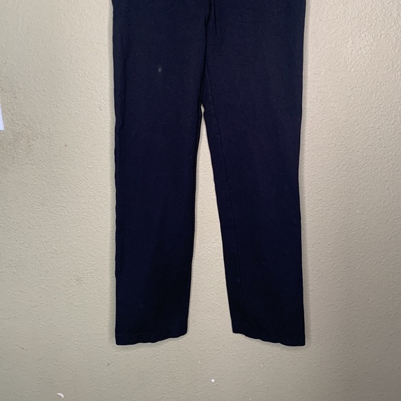 Beta brand yoga pants size small office career work wear - Picture 4 of 8